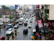 New standards for tracking GHG Emissions from Policies and Goals