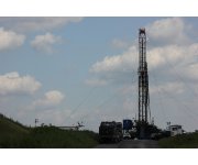 Clearing the Air: Reducing upstream Greenhouse Gas Emissions from U.S. Natural Gas Systems