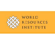 Striking the Balance: Ownership and accountability in social and environmental safeguards