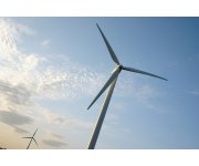China`s Overseas Investments in the Wind and Solar Industries: Trends and Drivers