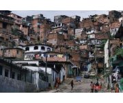 5 steps to improve the World Bank’s social and environmental safeguards