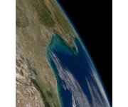 Can nutrient trading shrink the Gulf of Mexico`s dead zone?