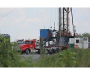 5 Reasons why it’s (still) important to reduce fugitive methane emissions