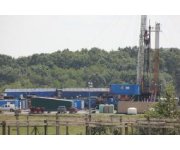 U.S. Natural Gas Exports: Friend or Foe?