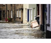 Step-by-Step guidance on corporate water disclosure