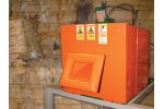 Baling Wire Solutions