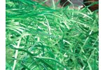 PET Plastic Strapping Solutions