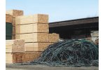 Steel Banding Solutions