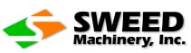 Sweed Machinery, Inc.