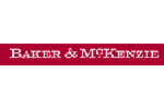 Baker & McKenzie`s Global Environment Practice