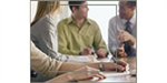 Professional & Management Liability