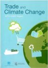 Training Manual on International Environmental Law