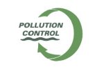 Pollution Control