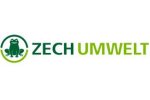 ECOSOIL Süd GmbH