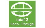 IAIA12 Energy Future: The Role of Impact Assessment