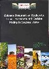 Guidance Document on Biodiversity, Impact...