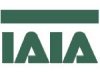 IAIA Board of Directors invites you to IAIA12 Video