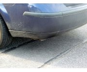 Prospect of Economies of Cost and Reduced Emissions to Drive Alternate Fuel Vehicles,...