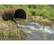 Demand for Water and Wastewater Management Solutions from China´s Power Plants Intensifying, Finds Frost & Sullivan
