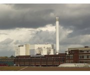 Energy from Waste: Modern plants and increased revenues to boost investments, says Frost & Sullivan