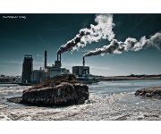 Pulp and Paper Industry Forced to Adopt Water and Wastewater Efficient Solutions, Finds Frost & Sullivan