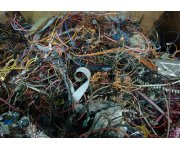 Rise in Electronics Consumption in Asia-Pacific Drives the E-Waste Recycling Market, Finds Frost & Sullivan