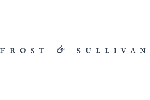 Frost & Sullivan