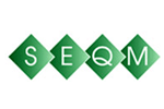 SEQM Ltd.