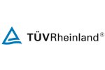 TÜV Rheinland