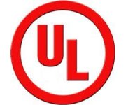 UL Acquires Germany-Based eco-INSTITUT, Deepening Indoor Air Quality Expertise and...