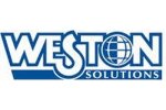 Weston Solutions, Inc