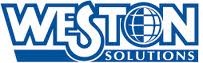 Weston Solutions, Inc