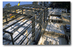 Remedial Construction