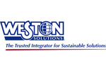 Weston Solutions, Inc