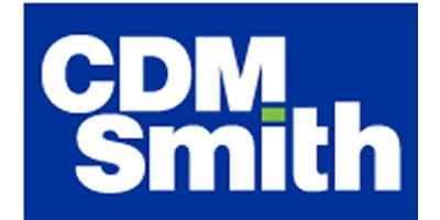 CDM Smith