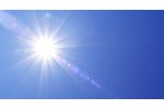Powering our Today and Tomorrow - Energy