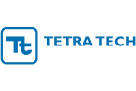 Tetra Tech, Inc.