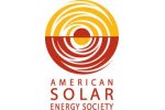 American Solar Energy Society (ASES)