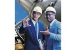 Engineering Services