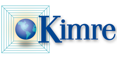 Kimre