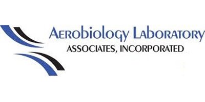 Aerobiology Laboratory Associates, Inc.