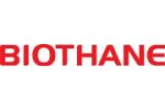 Biothane Corporation