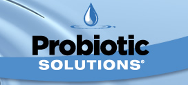 Probiotic Solutions