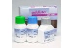 addista - AQA for cuvette tests