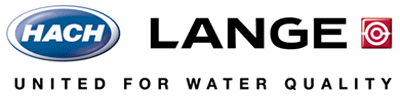 HACH LANGE GmbH