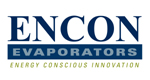 ENCON Evaporators