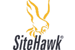 SiteHawk