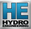 Hydro Engineering Inc.