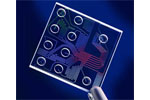 Lab-on-a-Chip Products