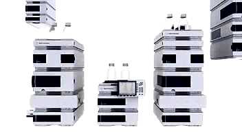 Experience the 1200 Series